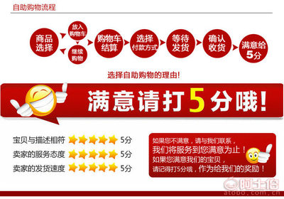 為愛出行，匠心打造 多功能分隔媽媽包內(nèi)膽的貼心守護(hù)