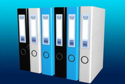 科學編制施工竣工檔案，筑牢工程建設歷史基石
