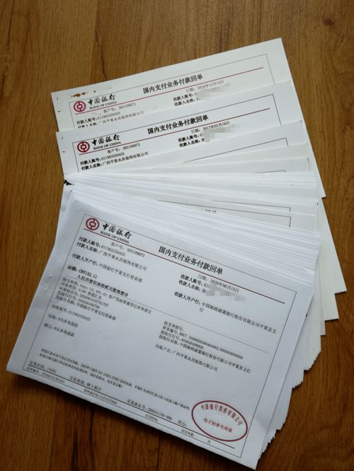 警惕裝修陷阱 嚴(yán)選資質(zhì)與誠(chéng)信服務(wù)是保障