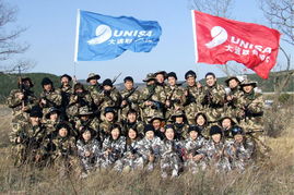 大連聯(lián)合國(guó)際船舶代理 國(guó)際船舶管理業(yè)務(wù)的卓越引領(lǐng)者